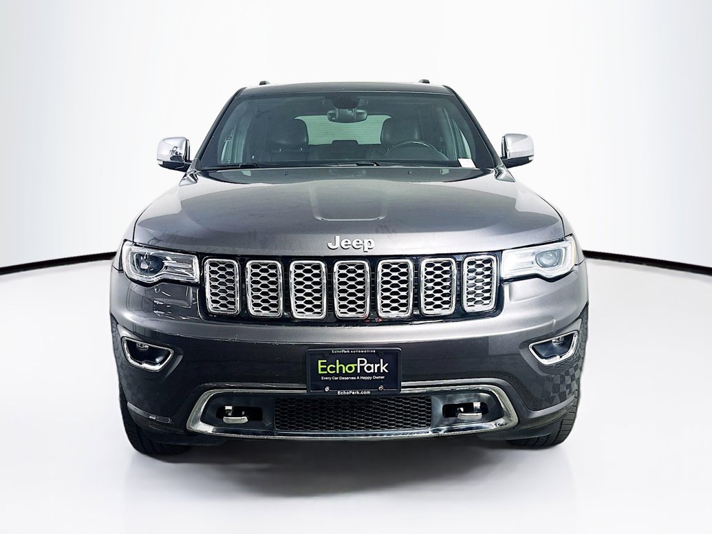 jeep grand cherokee 2017 1C4RJFCT2HC750880 image jeep grand cherokee 2017 1C4RJFCT2HC750880 image